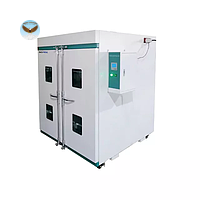 Tủ sấy không khí cưỡng bức dung tich lớn Scitek FDO-1870B (1870L)